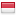 berita1indonesia.com hosted country